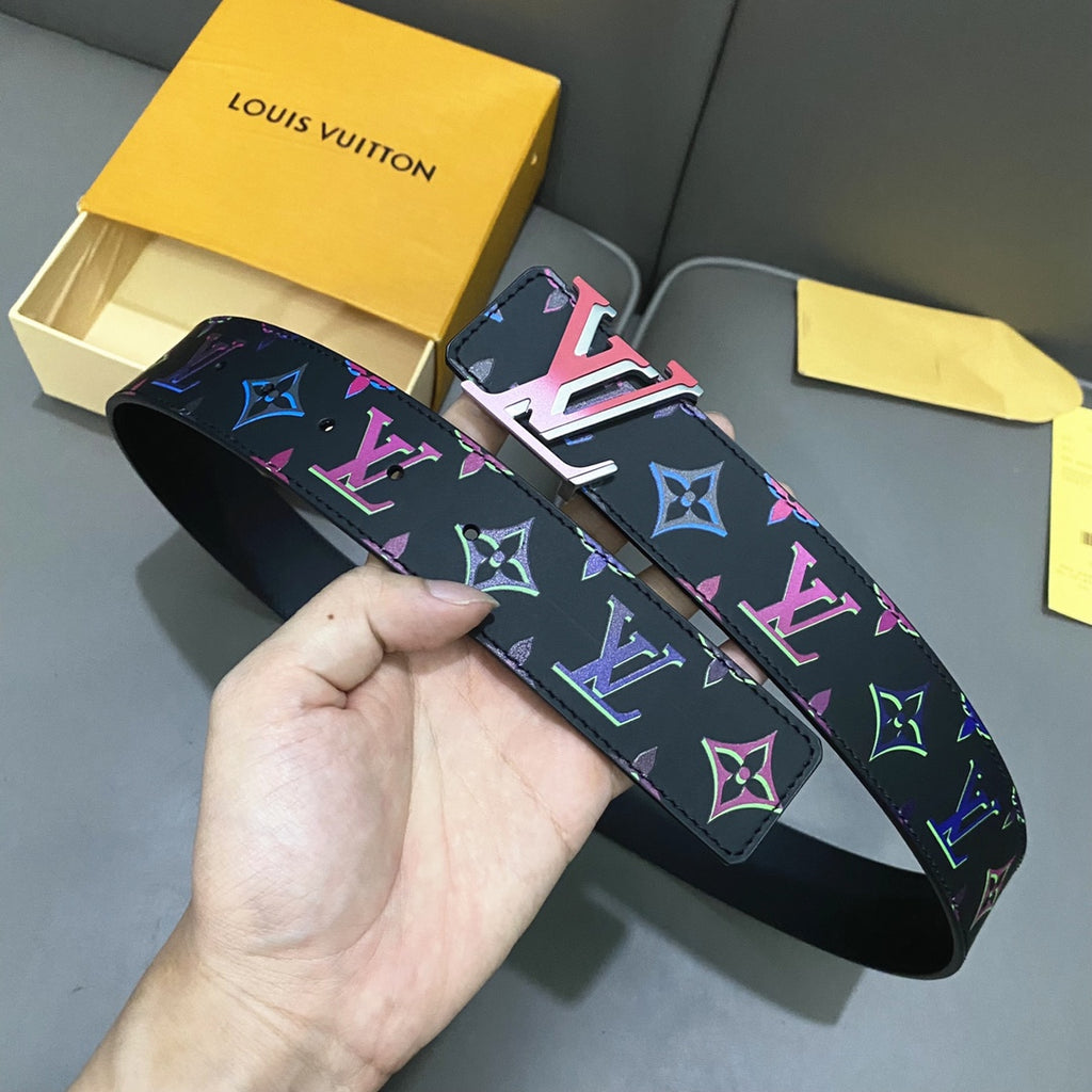14E49P Popular  High quality belt With full package