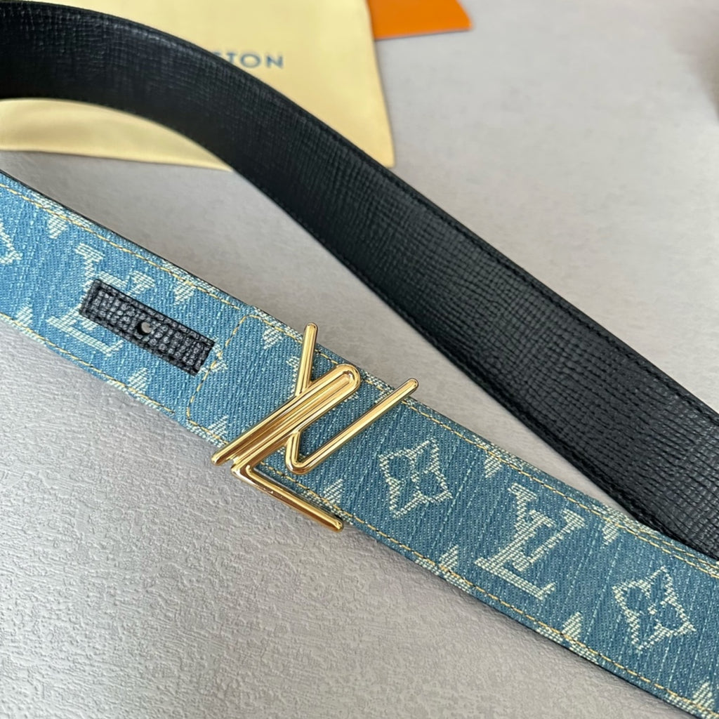 14E4P Popular    High quality belt With full package