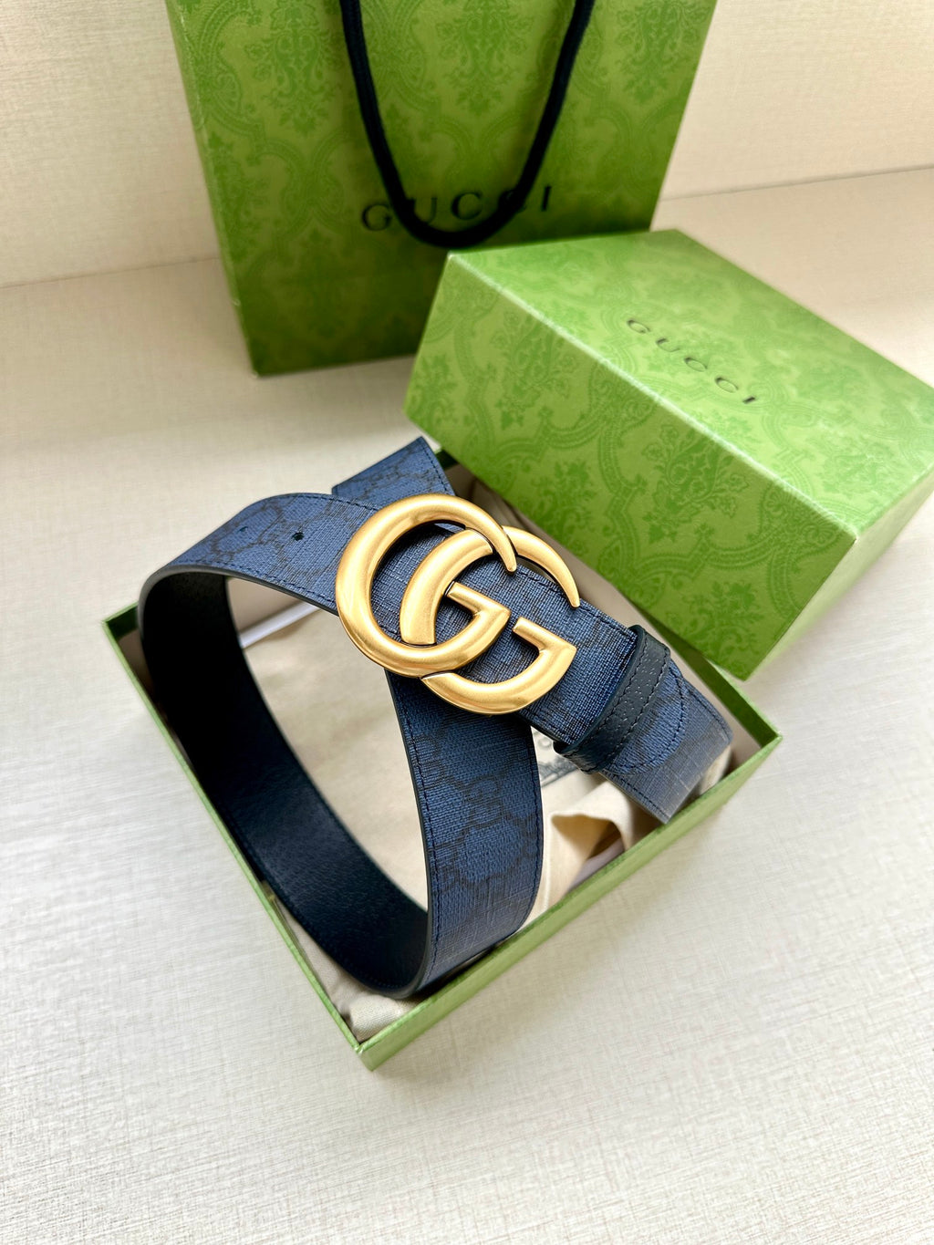 1WB163P Popular High quality belt With full package