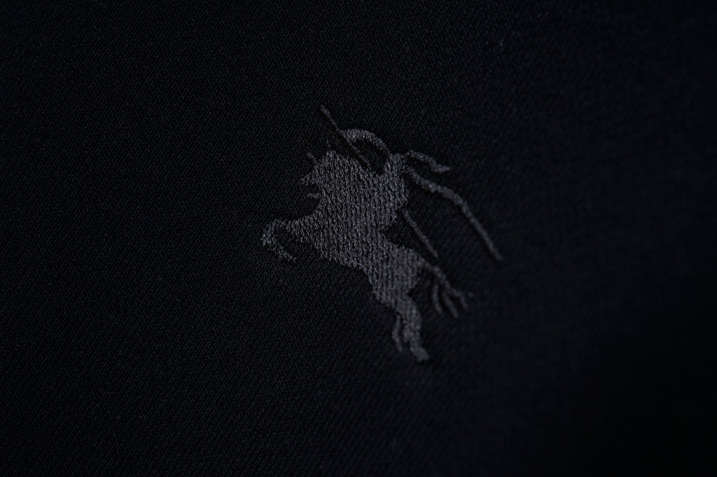 105ZR375U Popular Sweaters