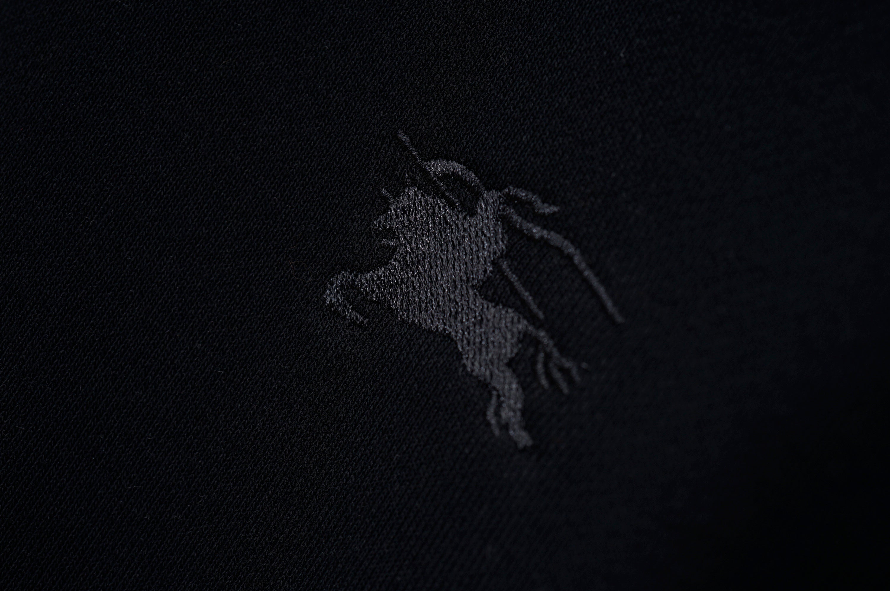 105ZR375U Popular Sweaters