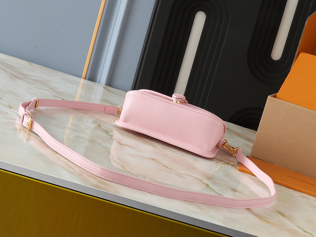 15XE3B Popular   leather bag