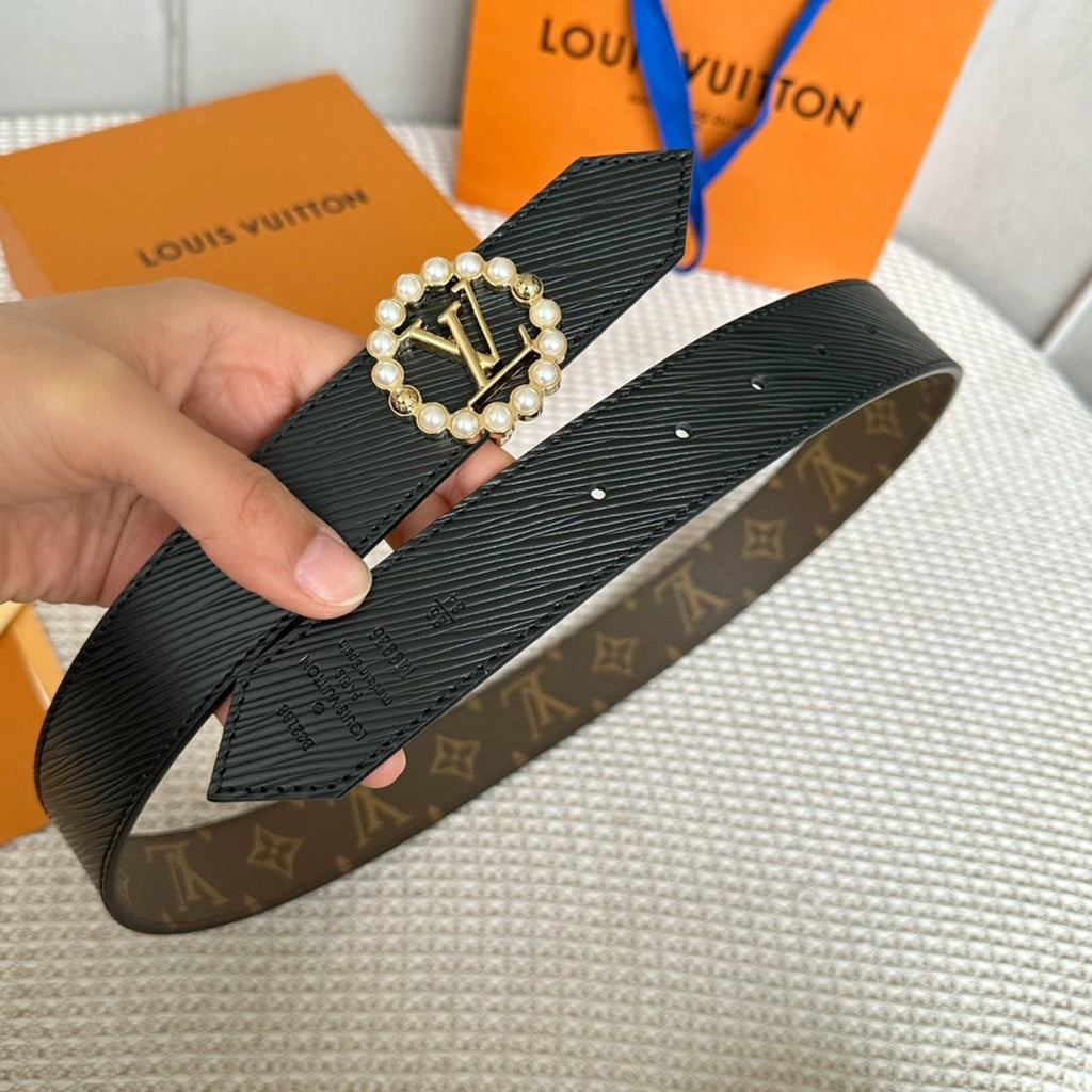 14E141P Popular   High quality belt With full package
