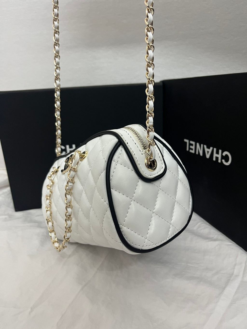155NC6B Popular  leather bag