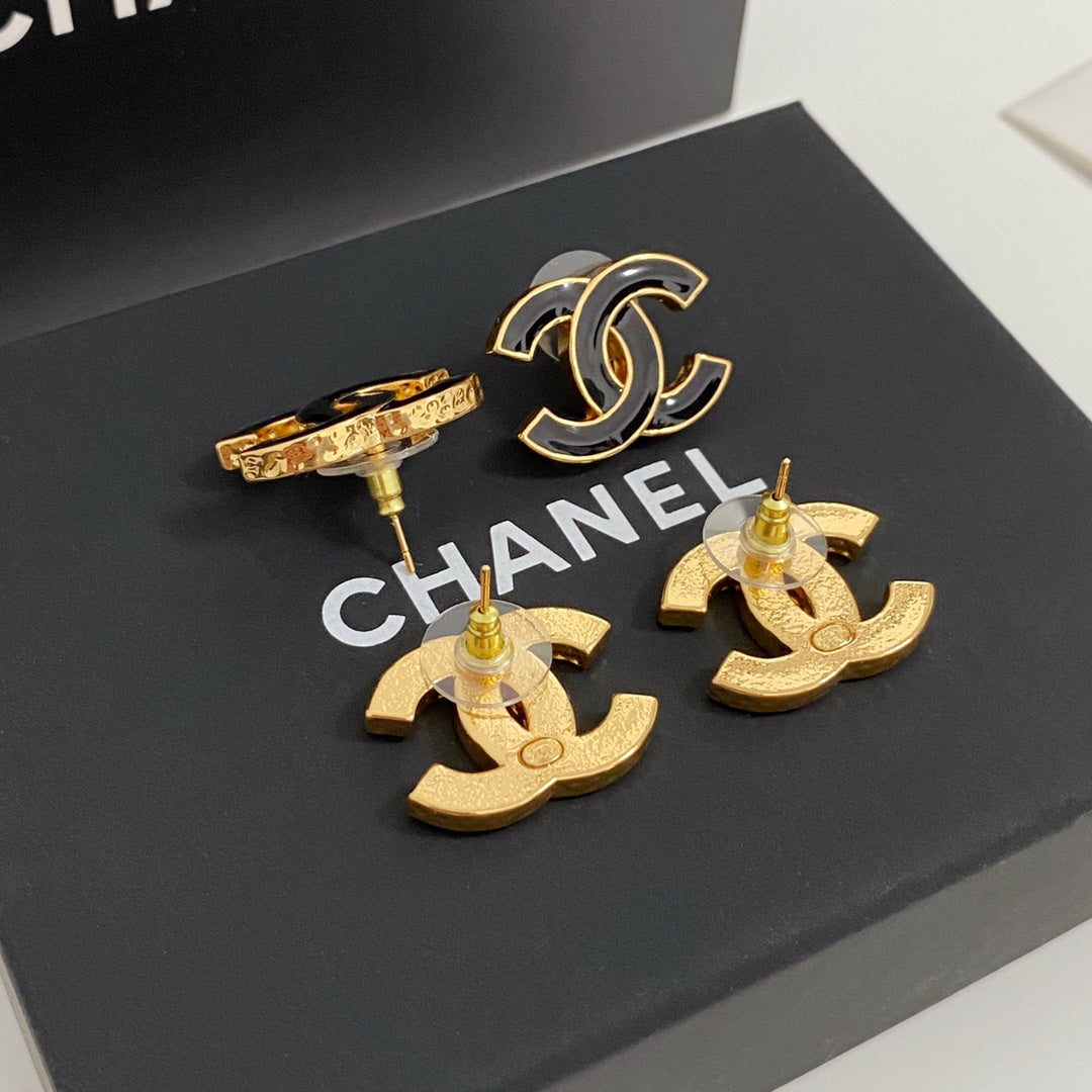 14C504E Popular Earrings