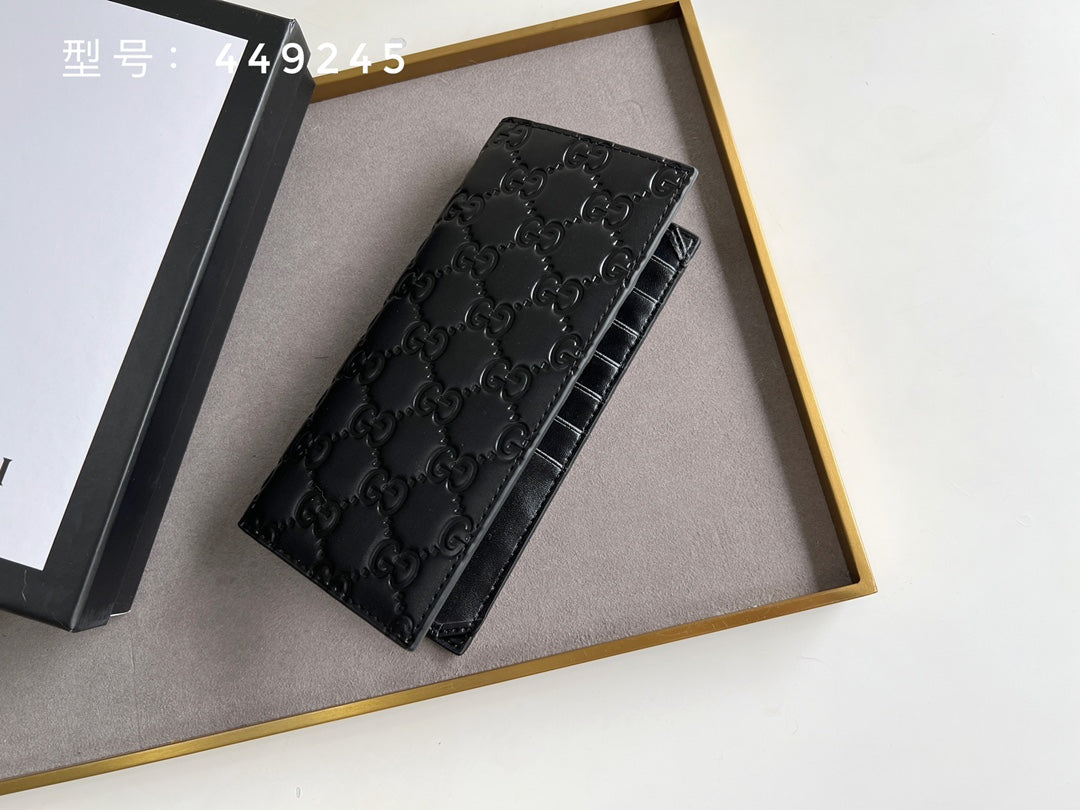 1XB383B Popular   leather wallets