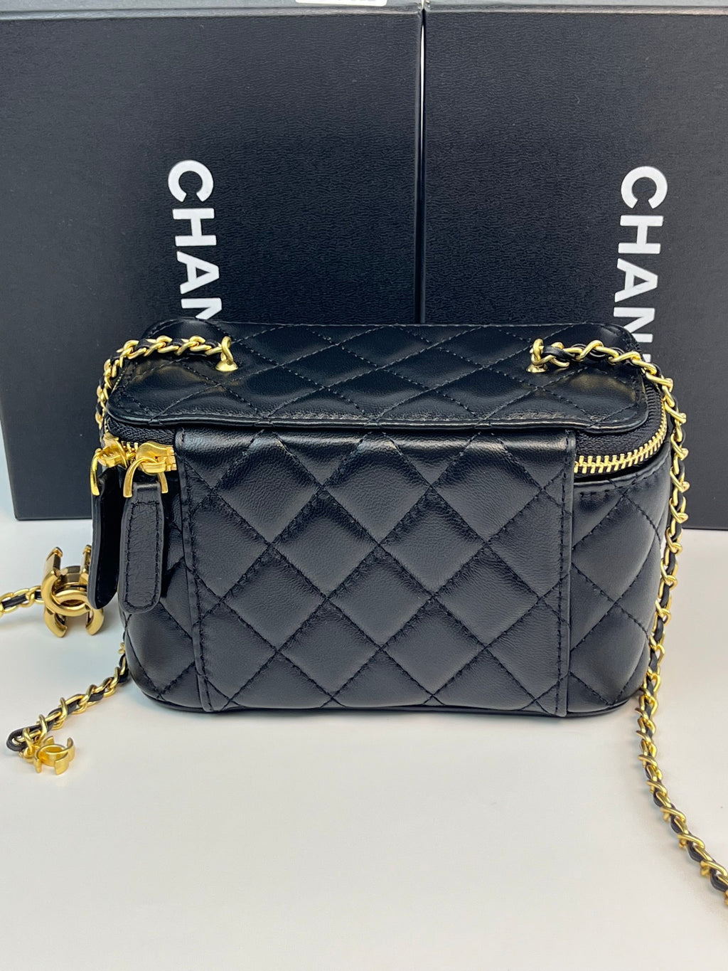 136PC83B Popular leather bag