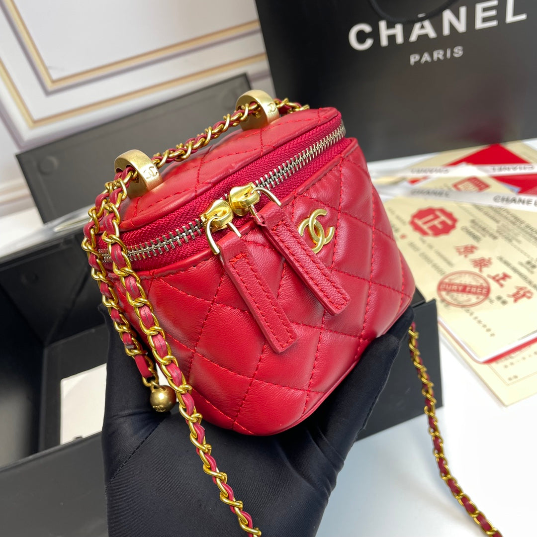 1XC45B Popular  leather bag 