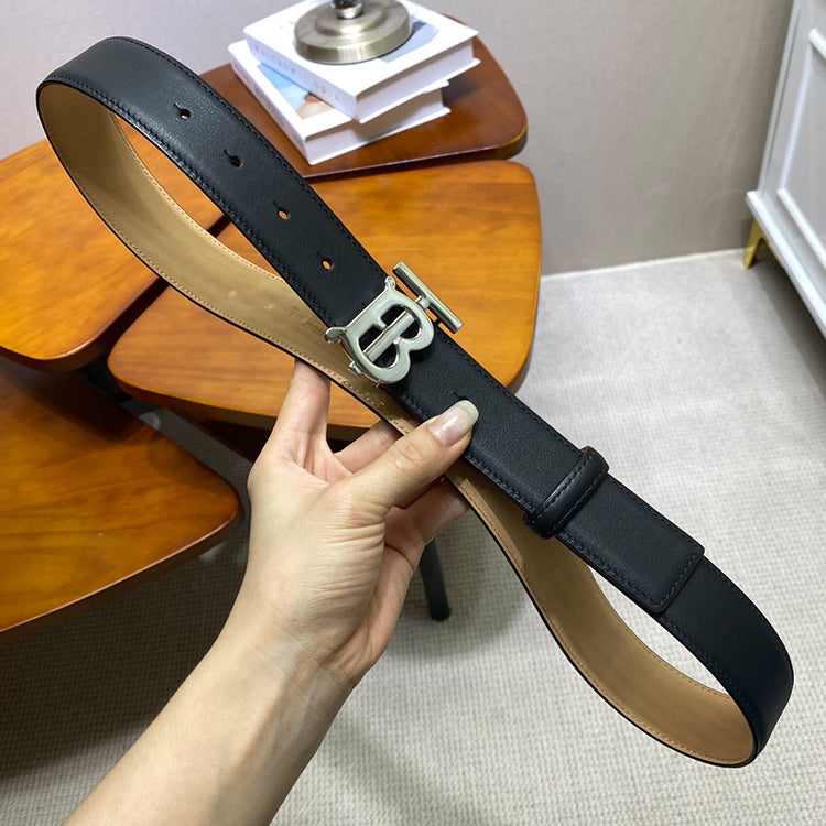 JR9P Popular    High quality belt With full package