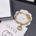 1B13X  Popular Bracelets