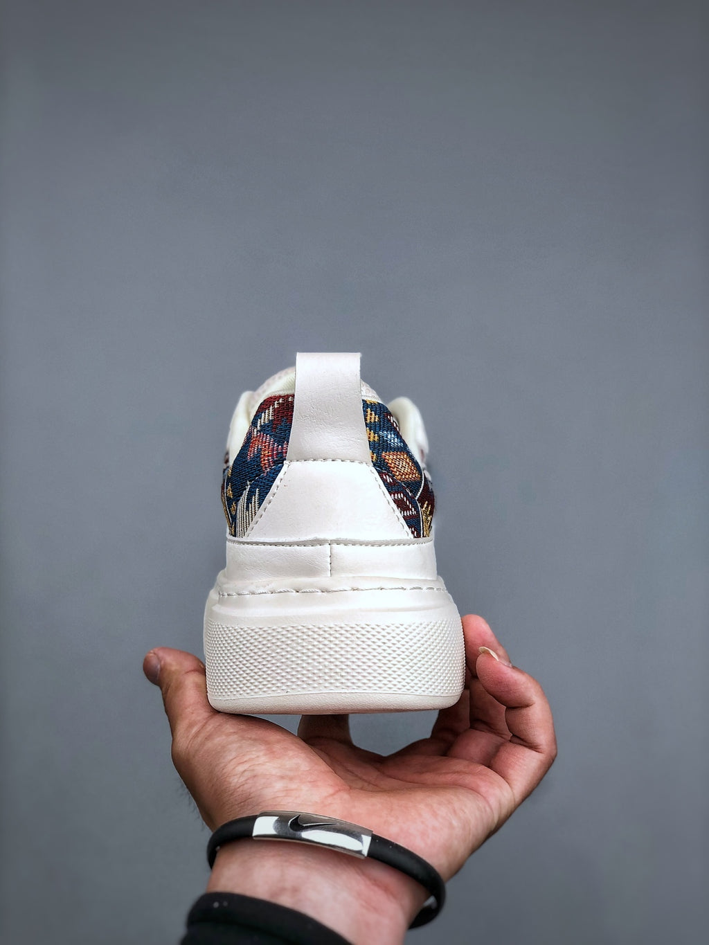485RJ41Z  Popular shoes