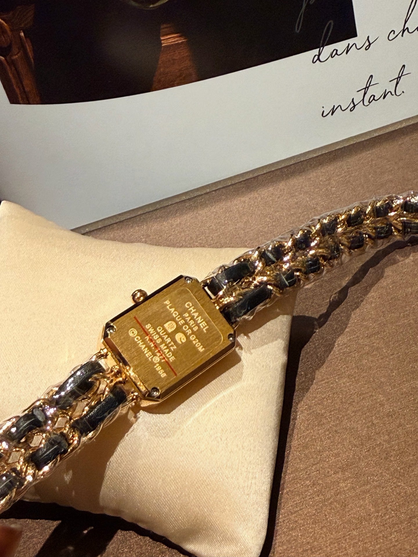 136RC103L Popular Watches