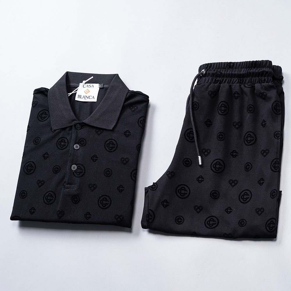 36PA68U Popular T-shirts