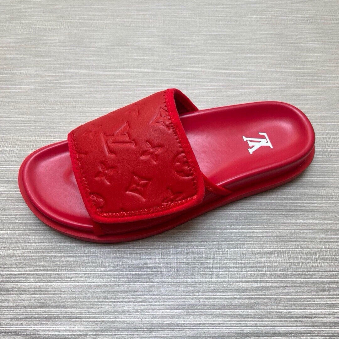 5LE210Z Popular Slippers