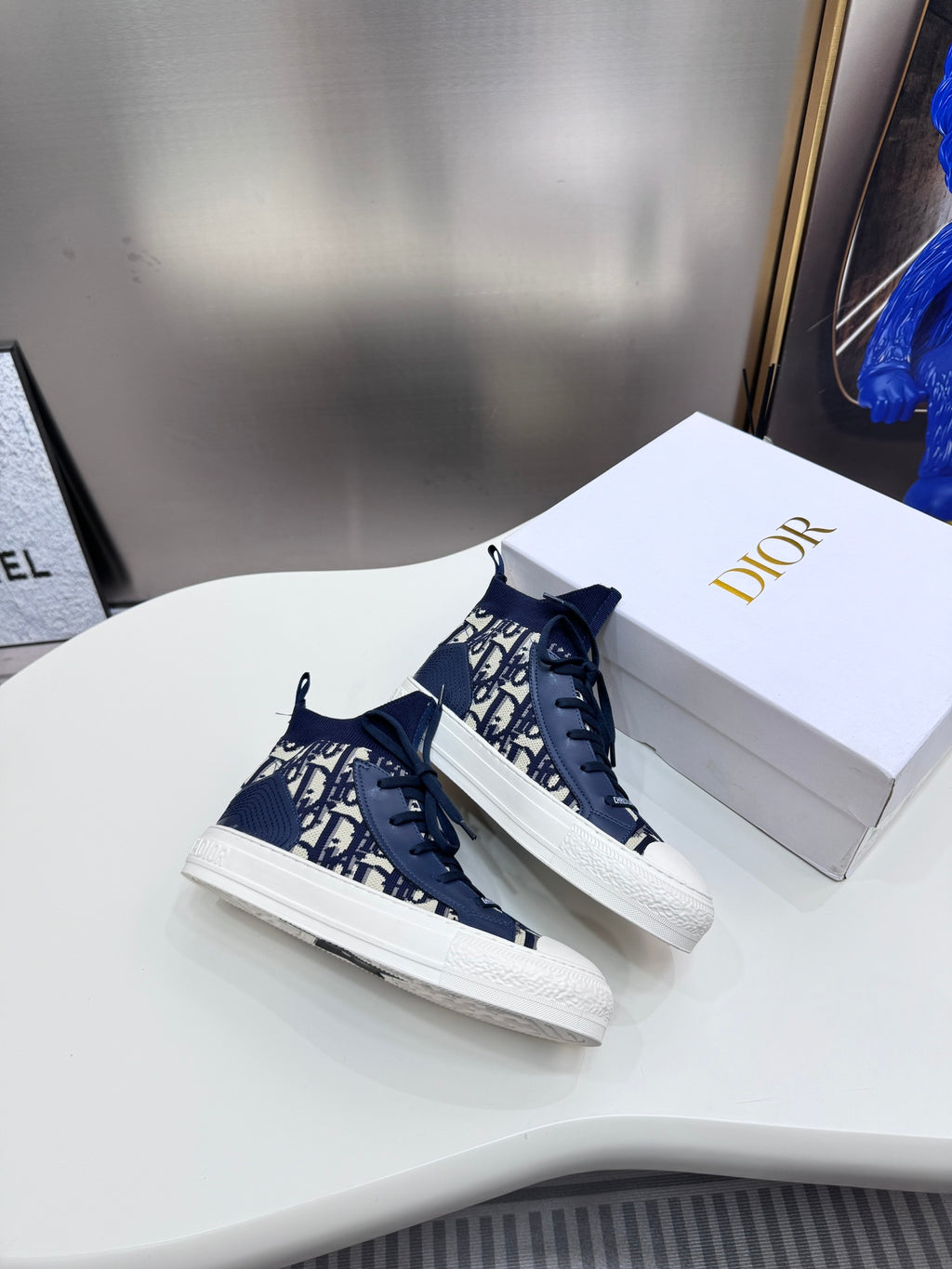 1LD20Z Popular shoes
