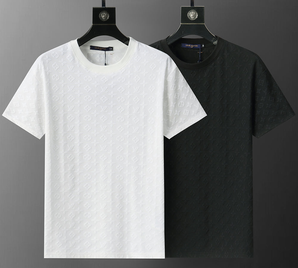 125WE66U  Popular T-shirts