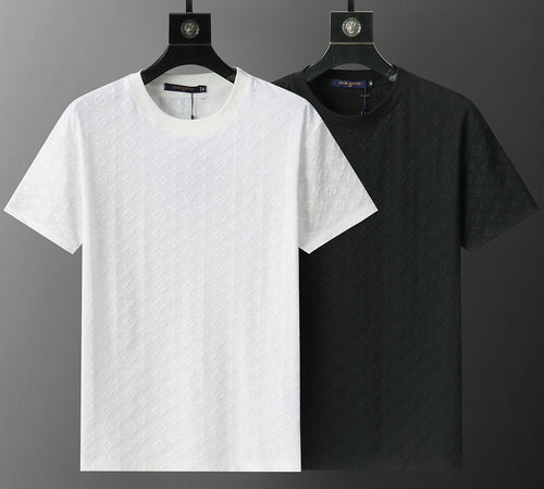 125WE66U  Popular T-shirts
