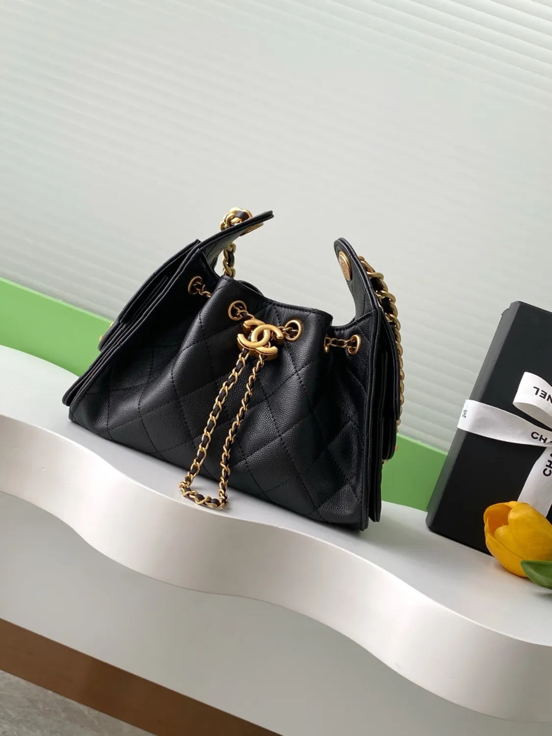 B1R65C1221   5A High Quality Popular  leather bag