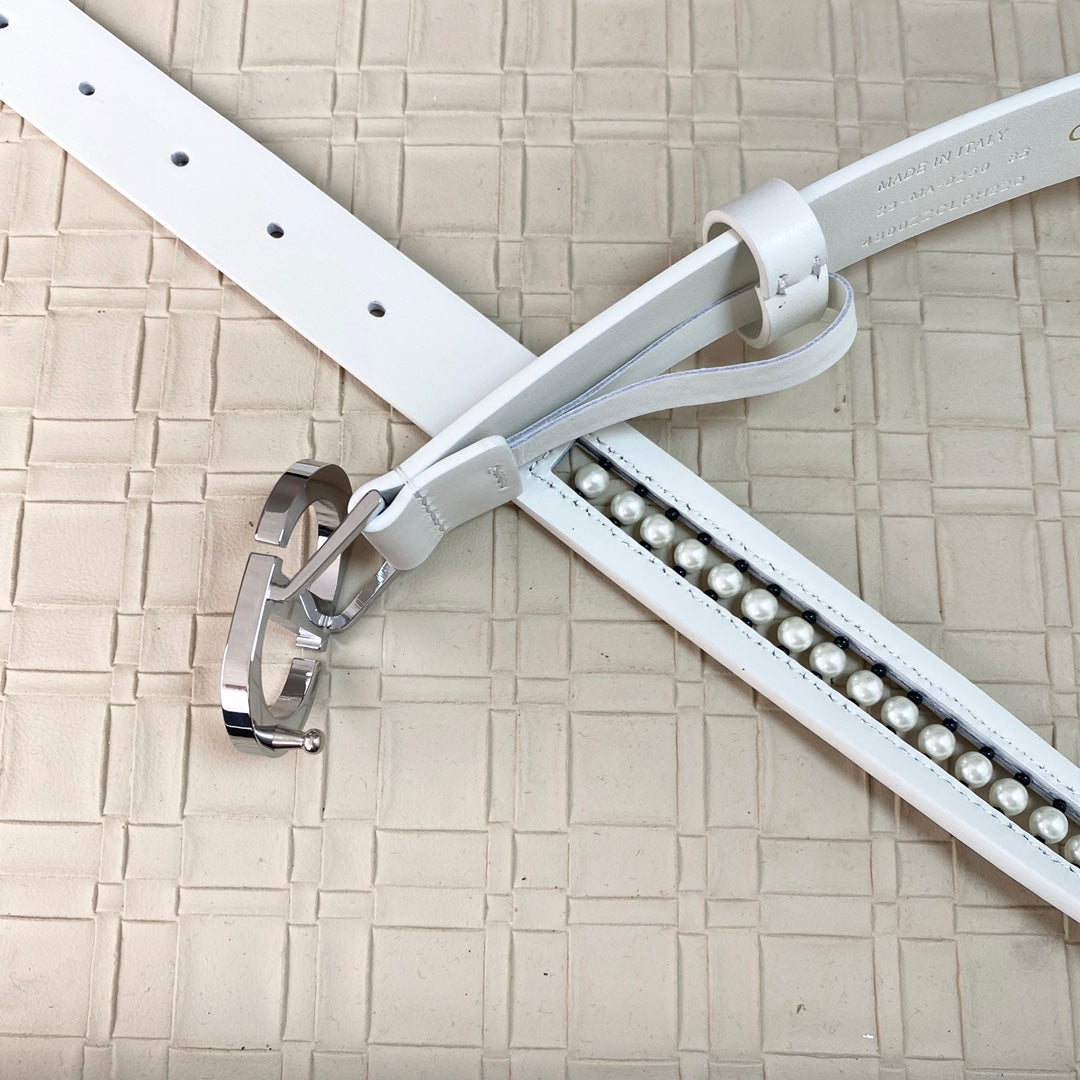 14D117P Popular   High quality belt With full package