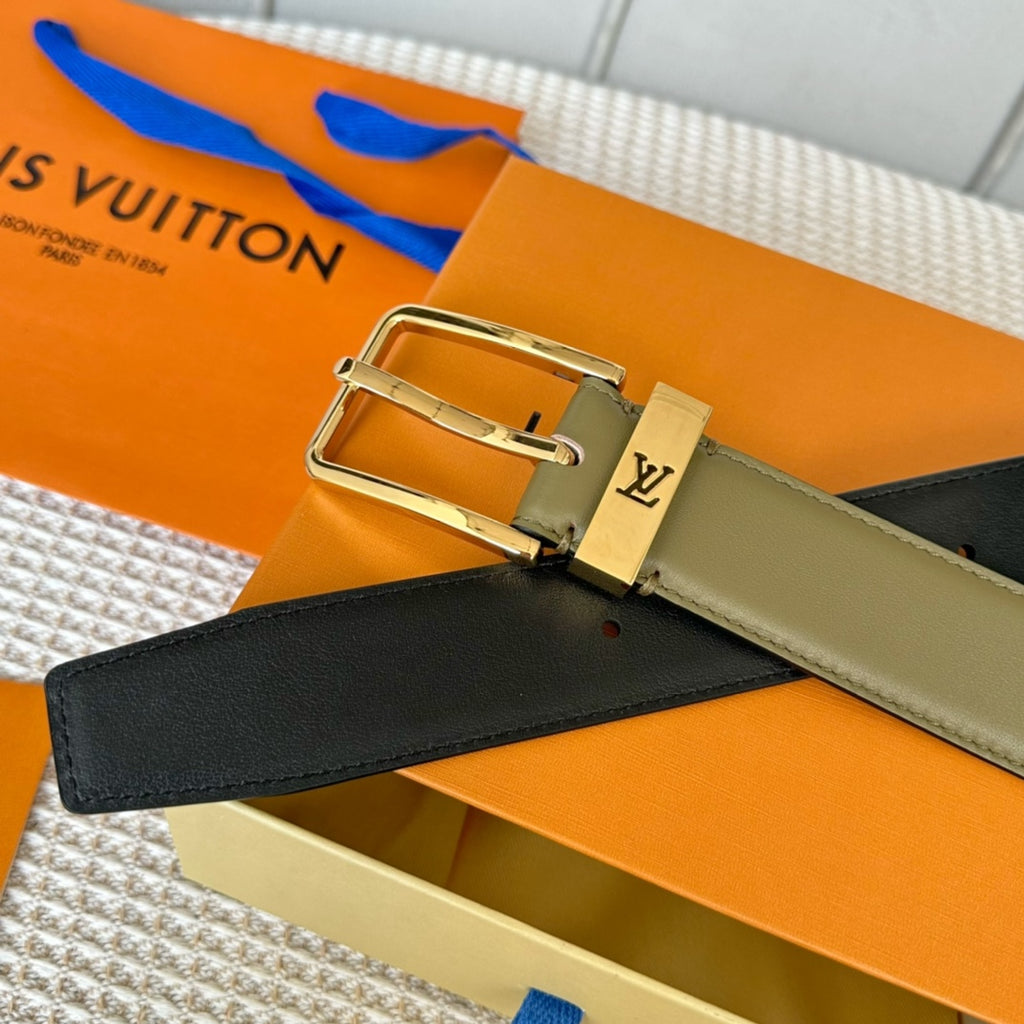 14E53P Popular  High quality belt With full package