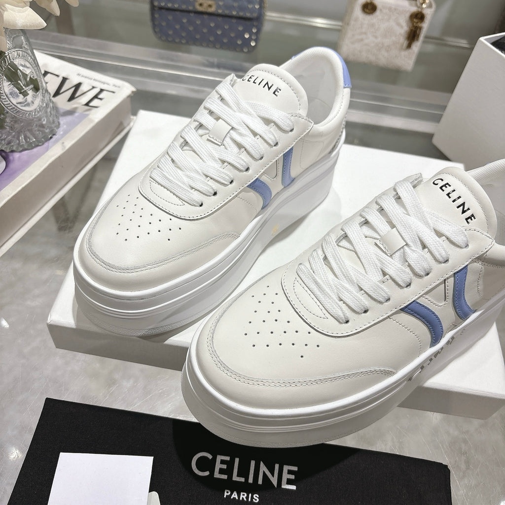 2105QN224Z Popular high-quality  Shoes