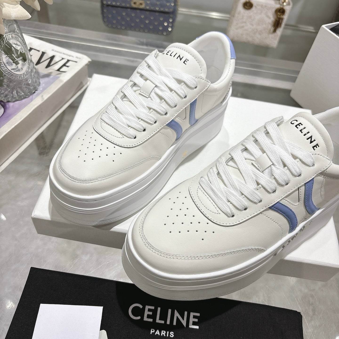 2105QN224Z Popular high-quality  Shoes
