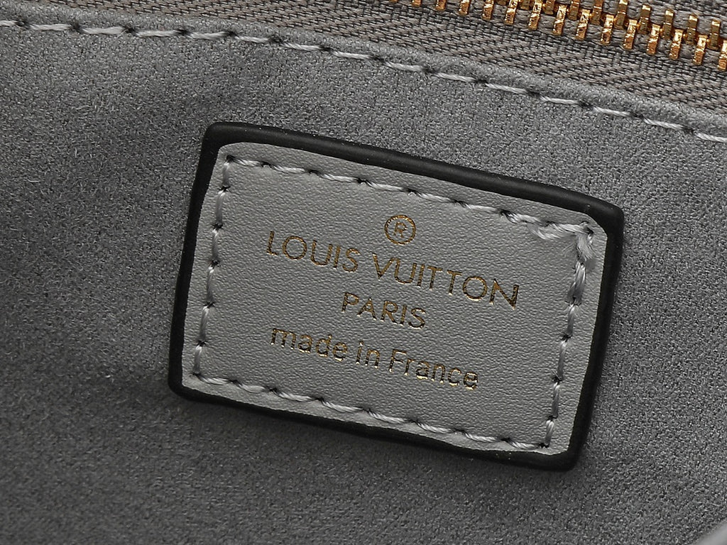 1WE93B Popular  leather bag