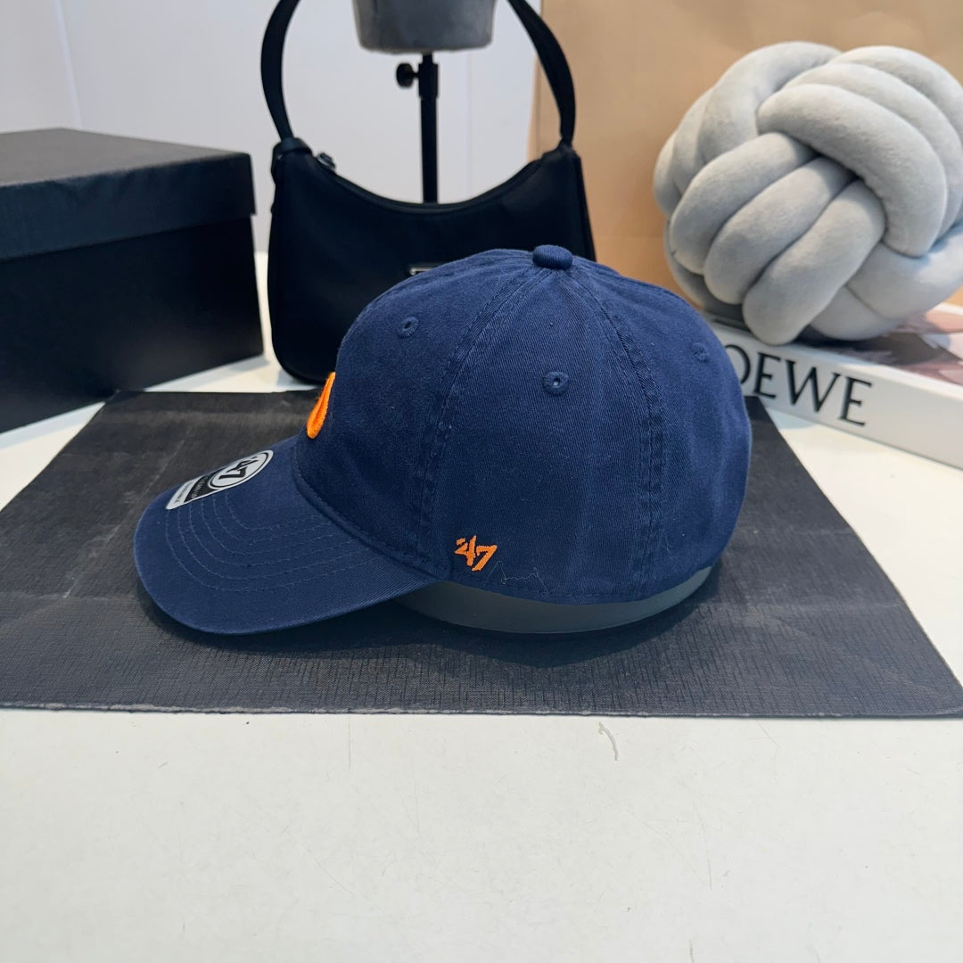 145A579M Popular hats