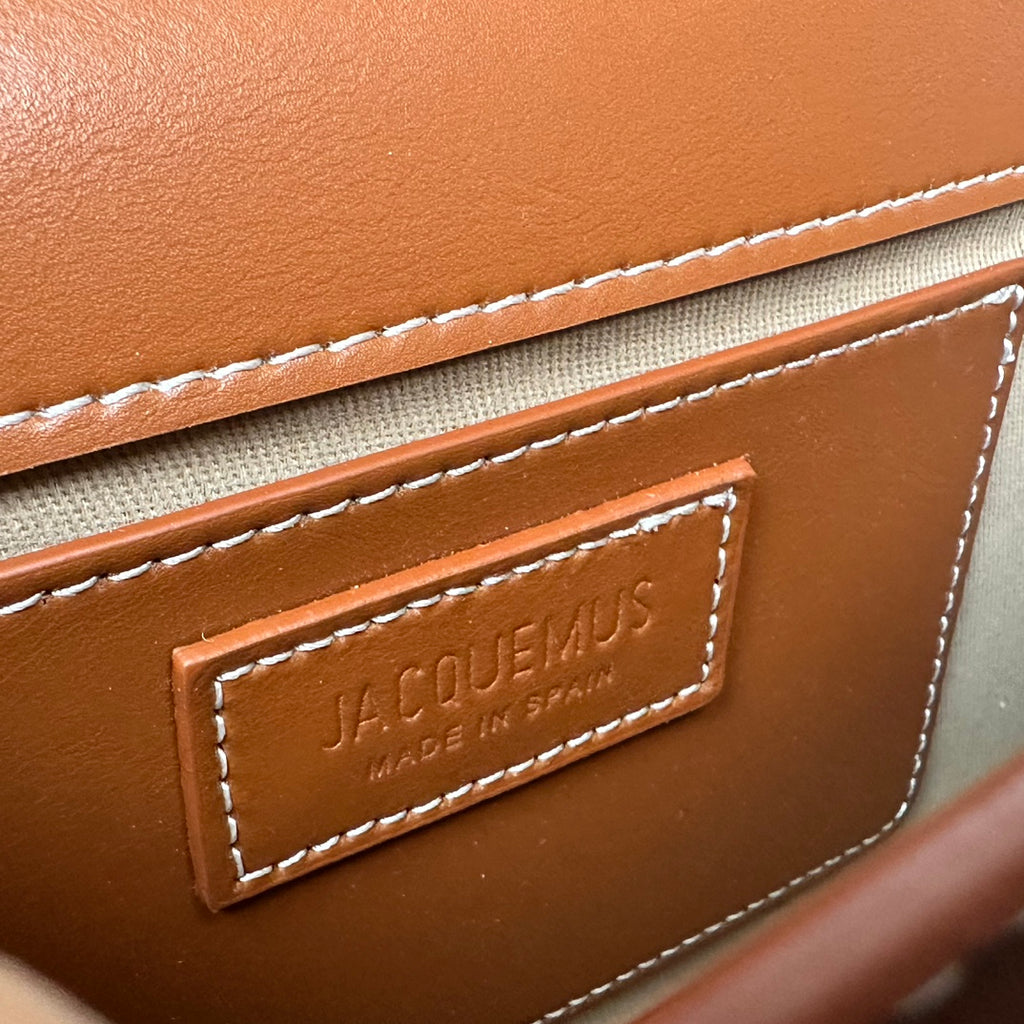 B1P46A135 Popular leather  bags