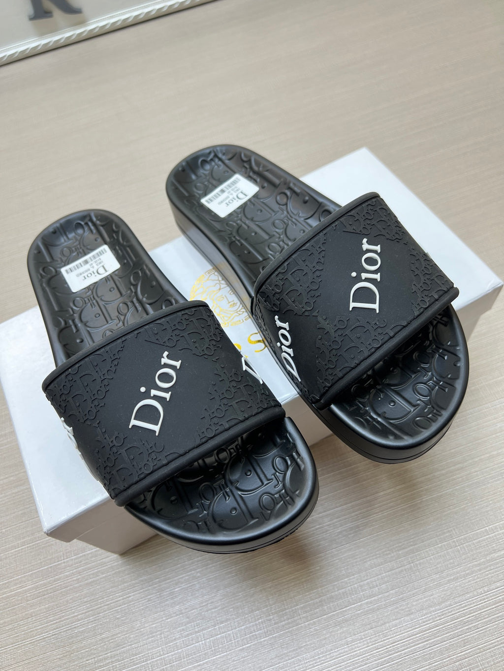 535ZD279Z Popular Slippers