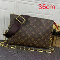 1XE2B Popular   leather bag 