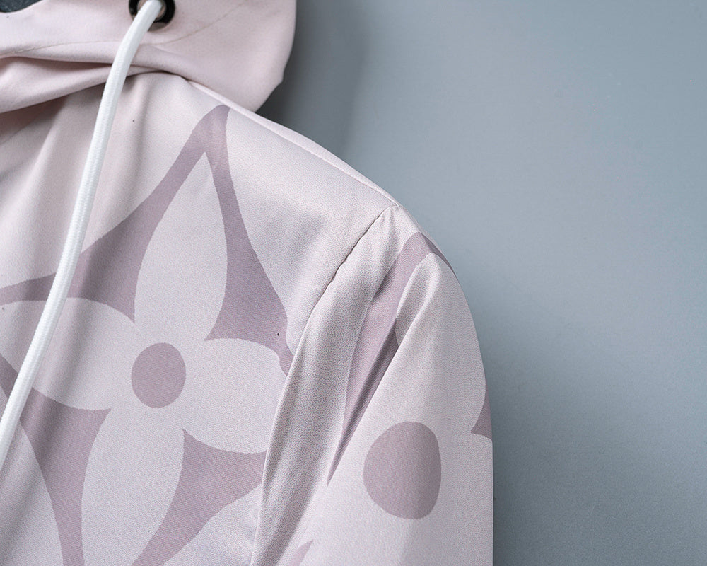 95ZE252U Popular Coats