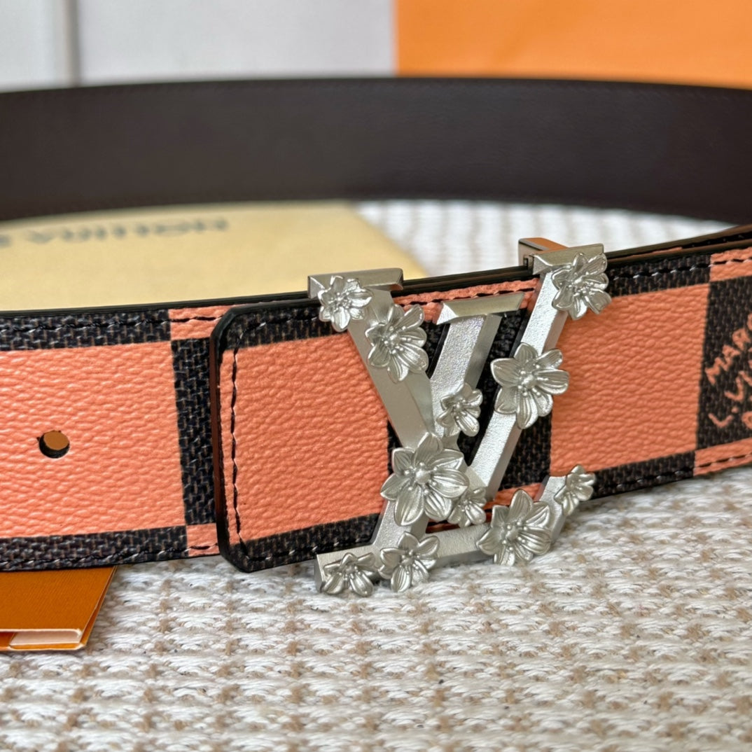 14E64P Popular   High quality belt With full package