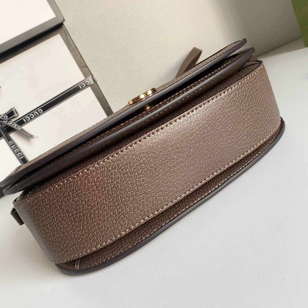 2B25B Popular  leather bag 