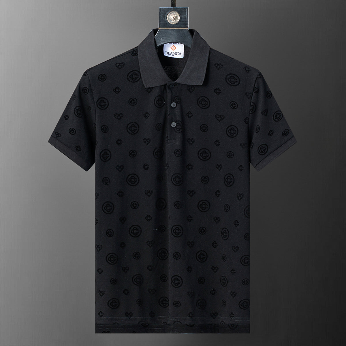 36PA68U Popular T-shirts