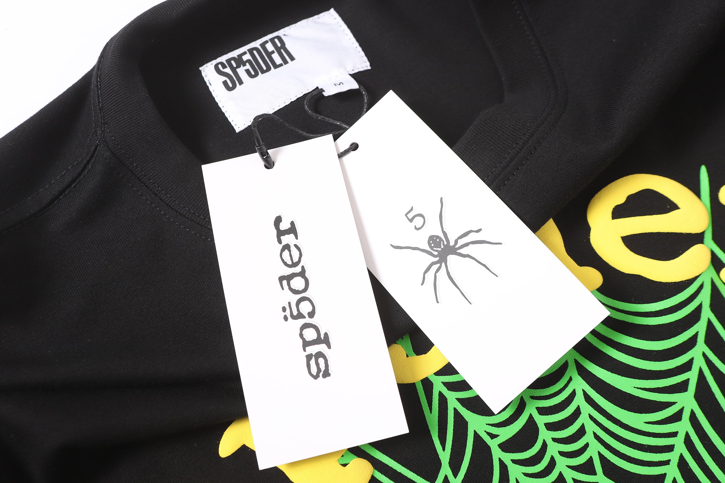 36PA50U Popular T-shirts