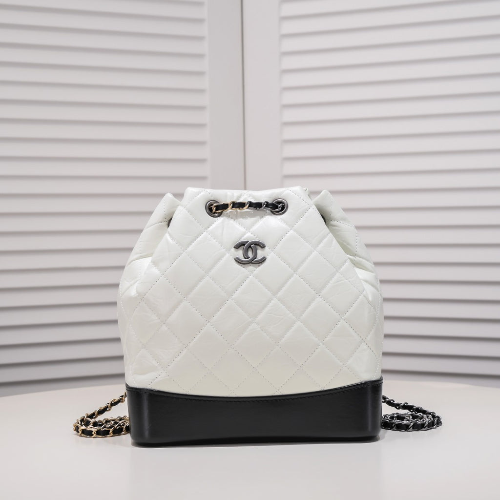 1XC262B Popular    leather bag 