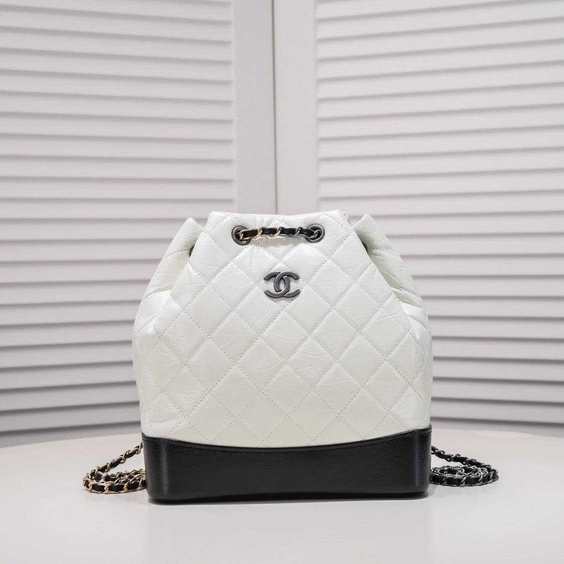 1XC262B Popular    leather bag 