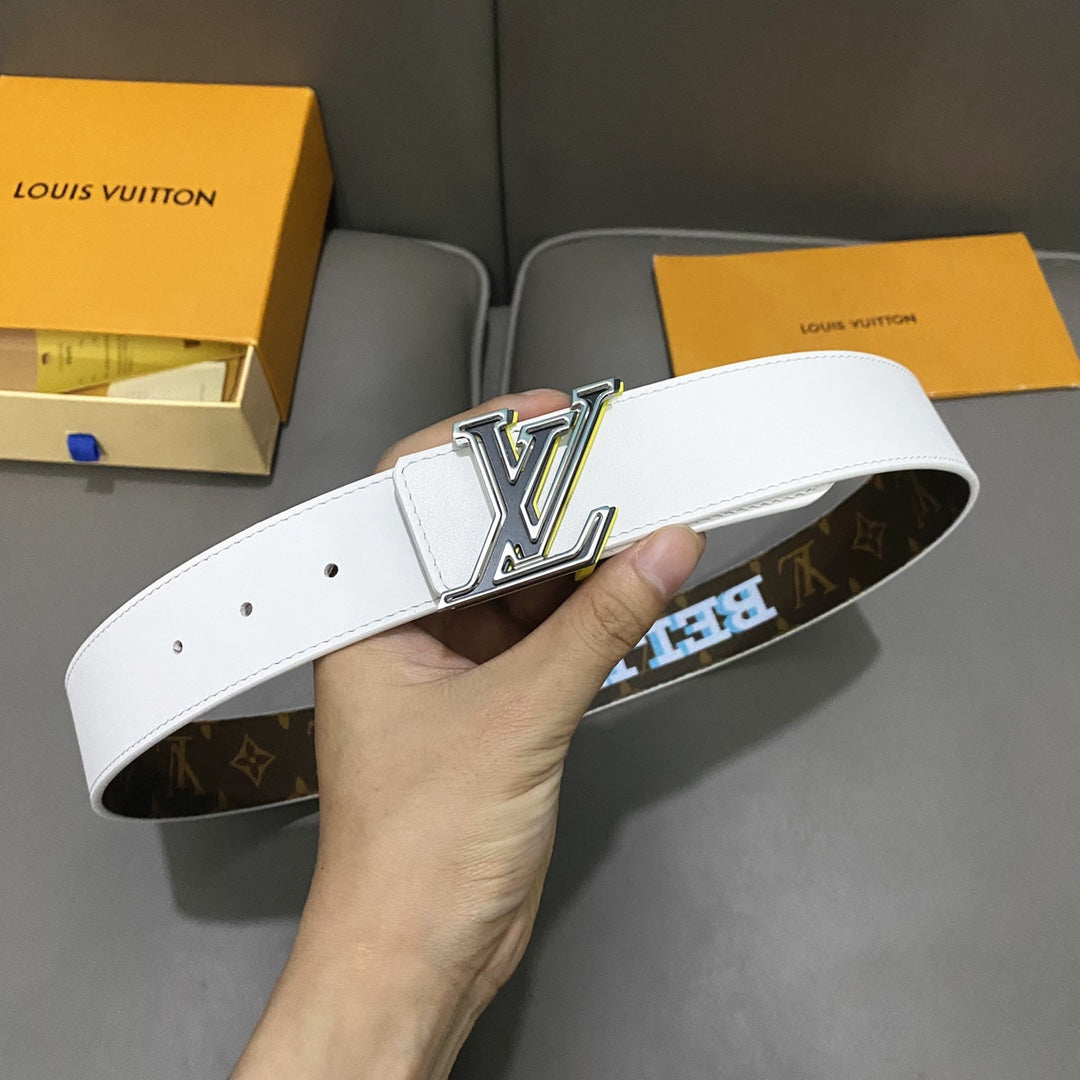 14E21P Popular   High quality belt With full package