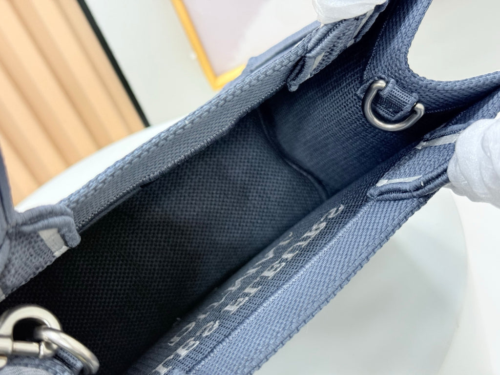 136PD95B Popular  bag