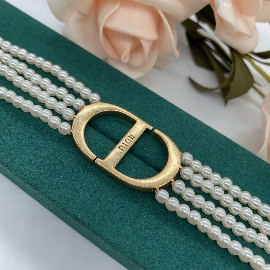 136ND58X Popular  Necklaces, Bracelets