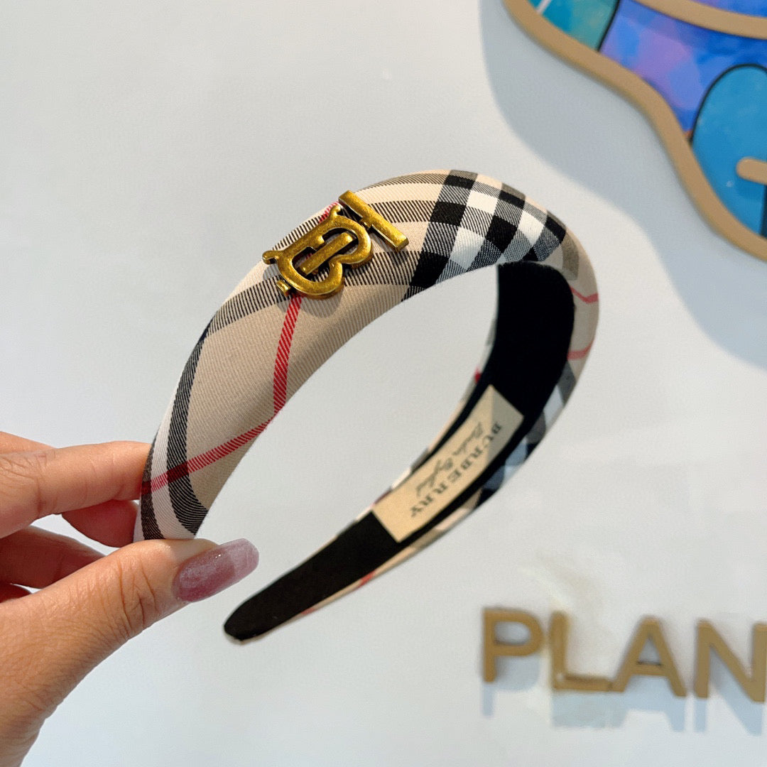 36XR18F Popular hair ornament