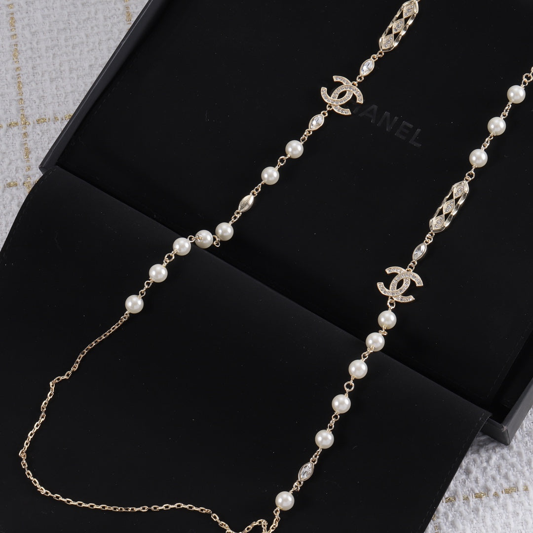 14C635K  Popular   Necklaces