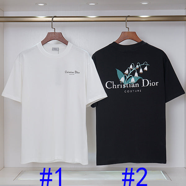 175ZD9U Popular T-shirts