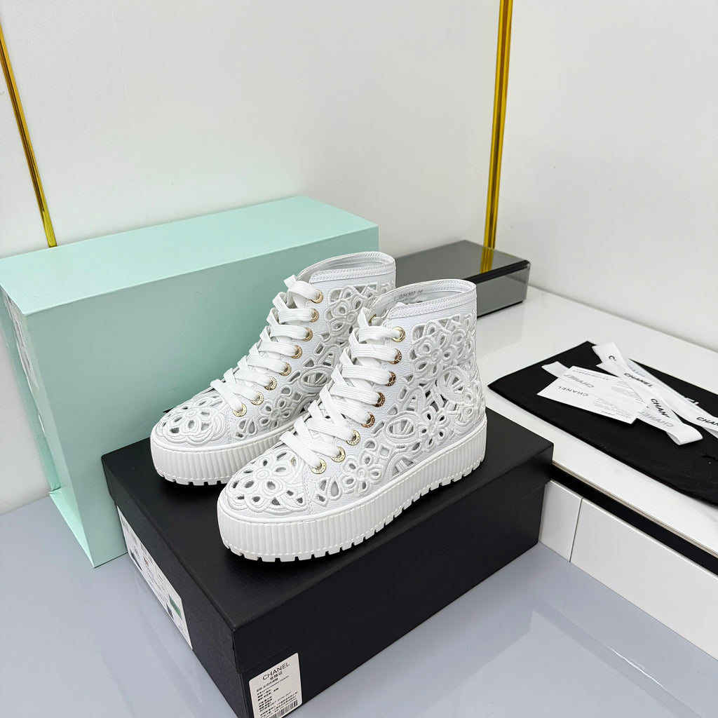 295QC129Z Popular high-quality Shoes