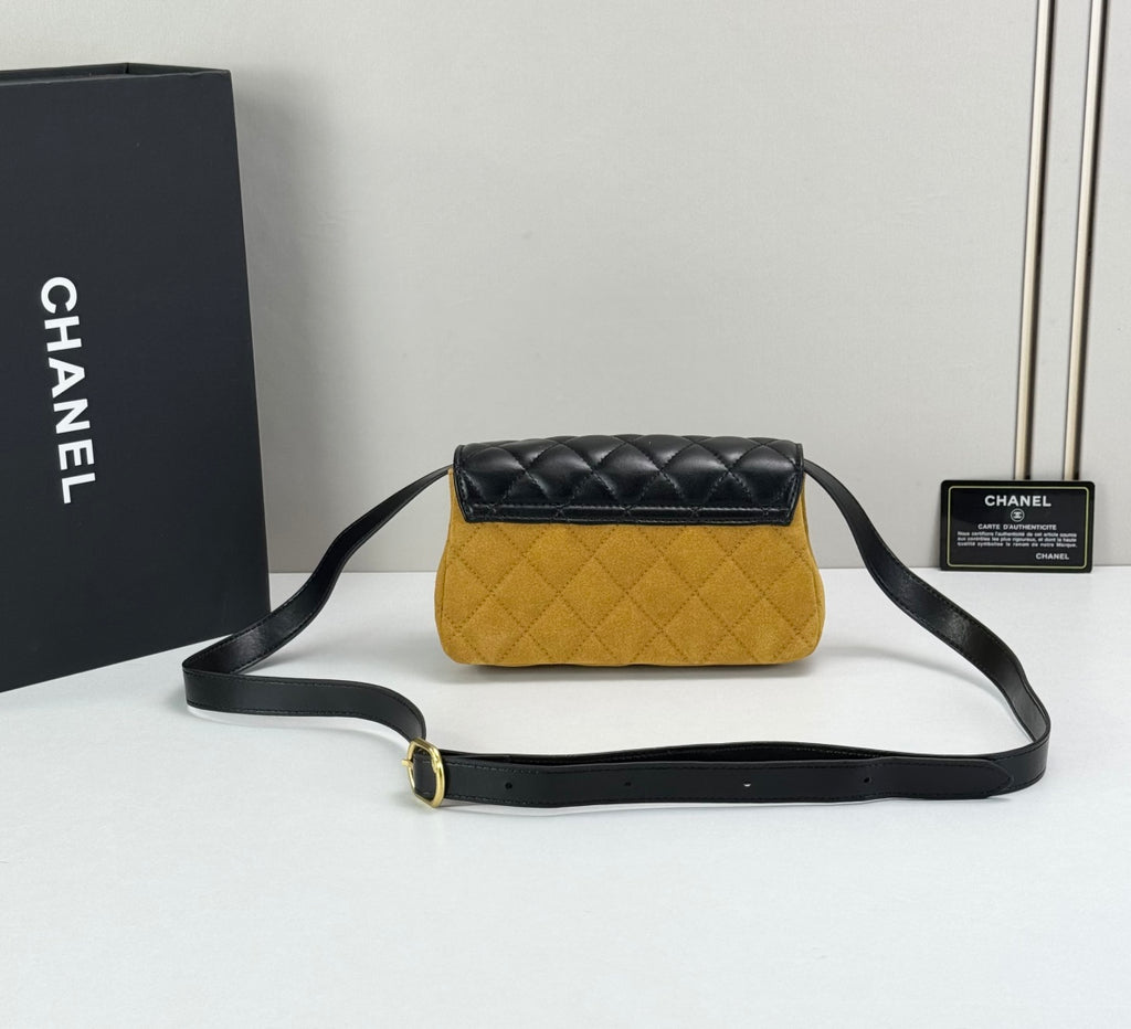 15RC61B  Popular   leather bag