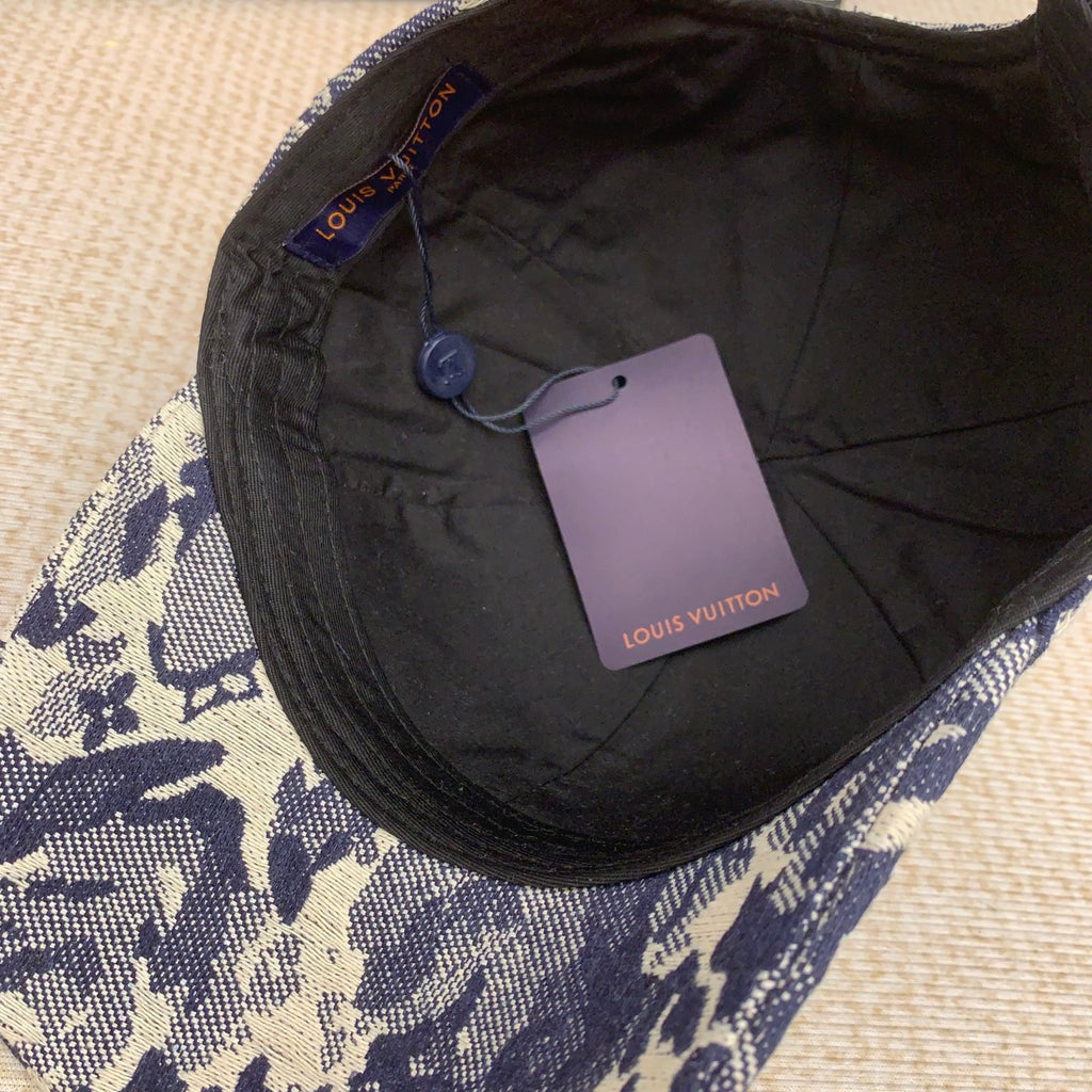 165NE5M Popular   hats