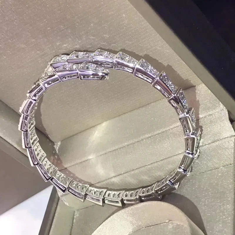 3I88K  Popular Bracelets