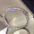 3I88K  Popular Bracelets