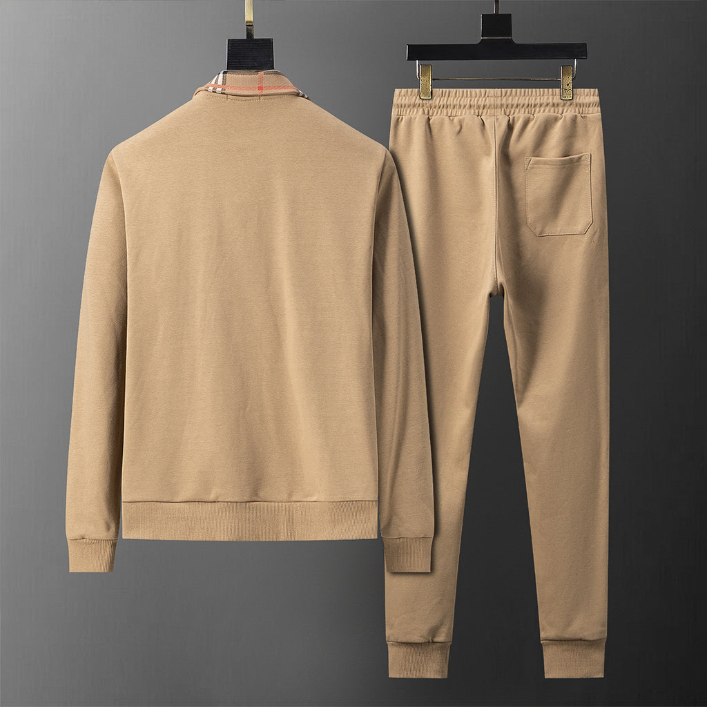 95ZR275U Popular autumn and winter sets